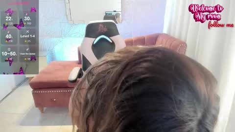 Alice online show from 02-10-25, 02:05