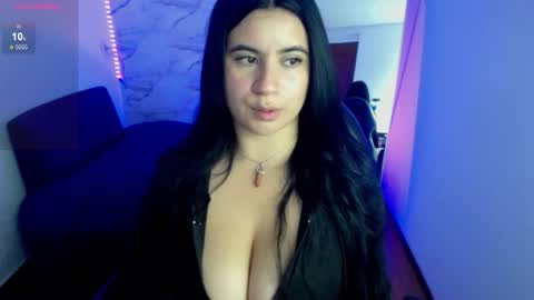 Alice online show from 10-14-25, 02:07