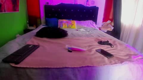 sweet_allison04 online show from 01-07-26, 12:29