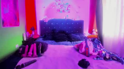 sweet_allison04 online show from 02-24-26, 12:03