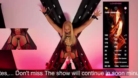    online show from 03-26-26, 08:58