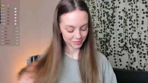 Alice online show from 11-21-25, 06:45