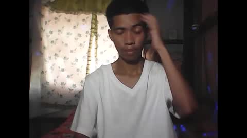 Snapshot of sweet_and_spicy00 chatting on 09-20-25, 06:47 sweet and spicy online show from 09-20-25, 06:47