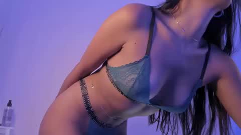 Snapshot of sweet_and_wild05 chatting on 09-23-25, 06:22 Julieta online show from 09-23-25, 06:22