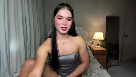 SweetAangel online show from 11-03-25, 12:13