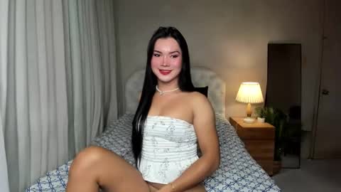 SweetAangel online show from 02-23-26, 12:41