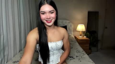 SweetAangel online show from 03-06-26, 12:40