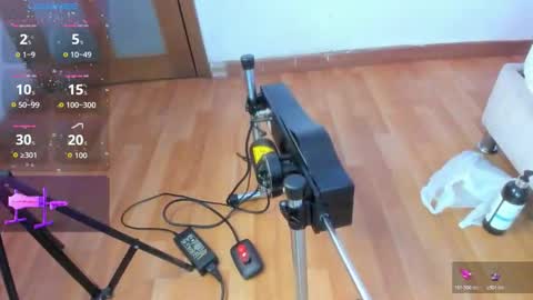 Snapshot of sweet_angelinee chatting on 02-13-26, 12:12 sweet_angelinee online show from 02-13-26, 12:12