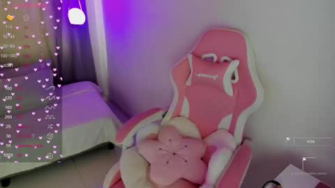 sweet_angelkanon online show from 12-02-25, 12:43