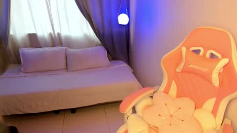 sweet_angelkanon online show from 02-03-26, 12:10