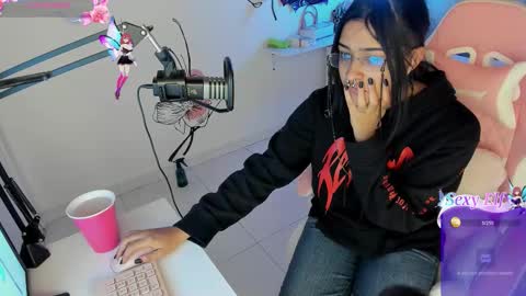 sweet_angelkanon online show from 03-28-26, 12:49