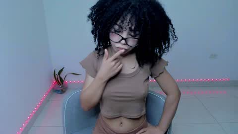 Snapshot of sweet_anie_04 chatting on 12-30-24, 03:47 Anie online show from 12-30-24, 03:47