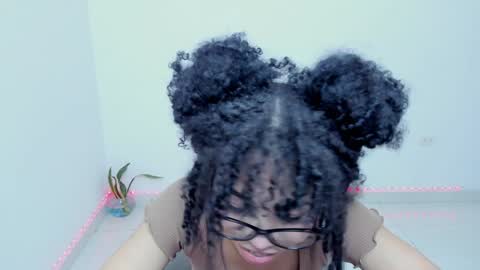 Snapshot of sweet_anie_04 chatting on 12-30-24, 06:53 Anie online show from 12-30-24, 06:53