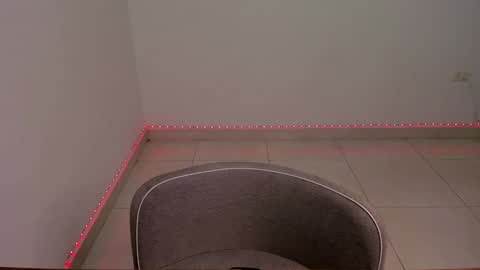 Snapshot of sweet_anie_04 chatting on 01-04-25, 10:49 Anie online show from 01-04-25, 10:49