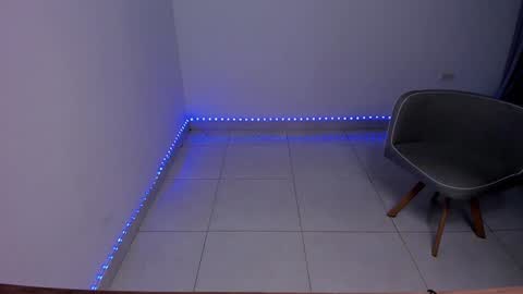 Snapshot of sweet_anie_04 chatting on 01-25-25, 08:00 Anie online show from 01-25-25, 08:00