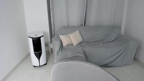 Snapshot of sweet_anie_04 chatting on 02-02-25, 02:48 Anie online show from 02-02-25, 02:48