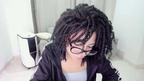 Snapshot of sweet_anie_04 chatting on 02-05-25, 05:41 Anie online show from 02-05-25, 05:41