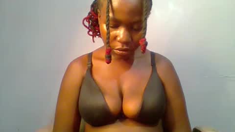 Snapshot of sweet_arianna_ chatting on 01-29-25, 11:09 timaya online show from 01-29-25, 11:09