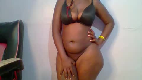 Snapshot of sweet_arianna_ chatting on 01-29-25, 04:41 timaya online show from 01-29-25, 04:41