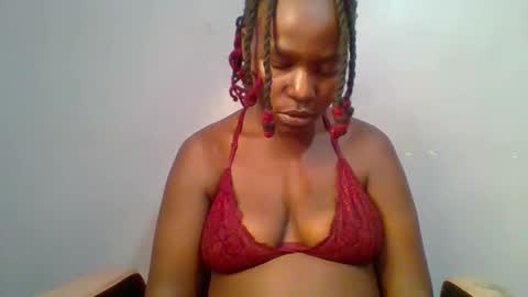 Snapshot of sweet_arianna_ chatting on 02-04-25, 11:05 timaya online show from 02-04-25, 11:05