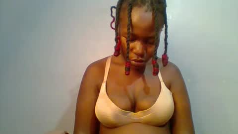 Snapshot of sweet_arianna_ chatting on 02-09-25, 03:53 timaya online show from 02-09-25, 03:53