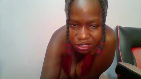 Snapshot of sweet_arianna_ chatting on 02-12-25, 03:16 timaya online show from 02-12-25, 03:16