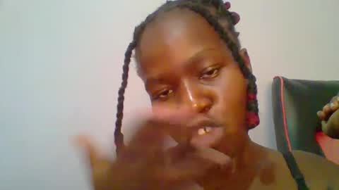 Snapshot of sweet_arianna_ chatting on 02-16-25, 06:32 timaya online show from 02-16-25, 06:32