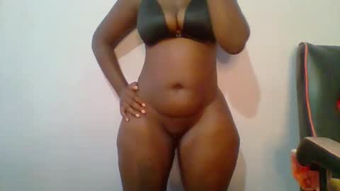 Snapshot of sweet_arianna_ chatting on 02-16-25, 09:37 timaya online show from 02-16-25, 09:37