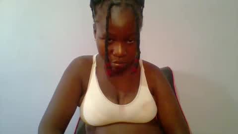 Snapshot of sweet_arianna_ chatting on 02-18-25, 11:22 timaya online show from 02-18-25, 11:22