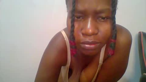 Snapshot of sweet_arianna_ chatting on 02-24-25, 06:49 timaya online show from 02-24-25, 06:49