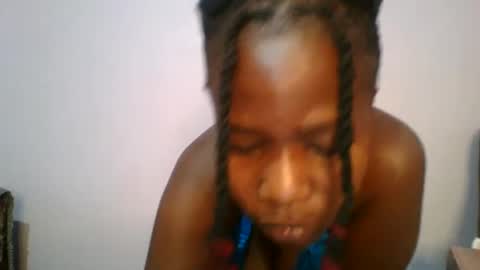 Snapshot of sweet_arianna_ chatting on 02-25-25, 04:14 timaya online show from 02-25-25, 04:14
