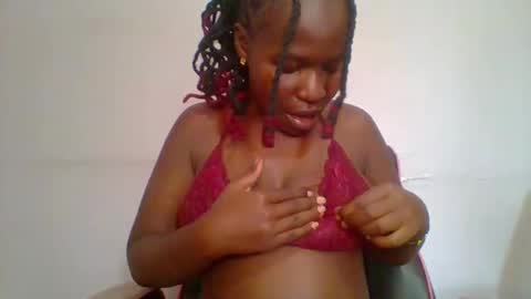 Snapshot of sweet_arianna_ chatting on 03-01-25, 10:13 timaya online show from 03-01-25, 10:13