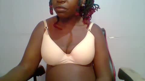 Snapshot of sweet_arianna_ chatting on 03-02-25, 07:34 timaya online show from 03-02-25, 07:34