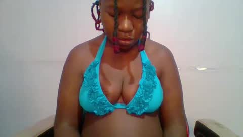 Snapshot of sweet_arianna_ chatting on 03-04-25, 03:55 timaya online show from 03-04-25, 03:55