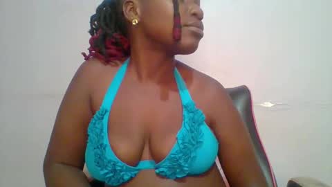 Snapshot of sweet_arianna_ chatting on 03-06-25, 10:41 timaya online show from 03-06-25, 10:41
