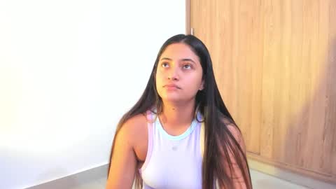 Asheley online show from 03-12-26, 04:29