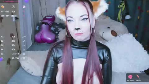 sweet_ass_nuka online show from 10-31-25, 05:58