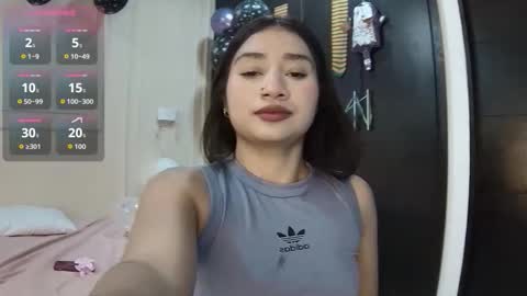 sweet Ayshel online show from 11-02-25, 01:08