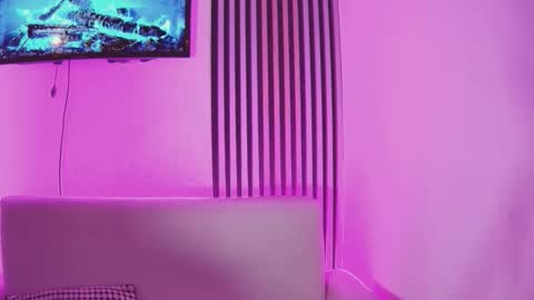 sweet Ayshel online show from 12-03-25, 05:04