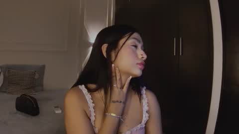 sweet Ayshel online show from 12-20-25, 05:25