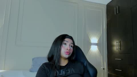 sweet Ayshel online show from 02-09-26, 03:32