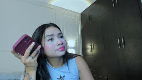 sweet Ayshel online show from 02-10-26, 02:59