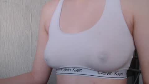 Kate and Erica online show from 12-31-24, 10:58