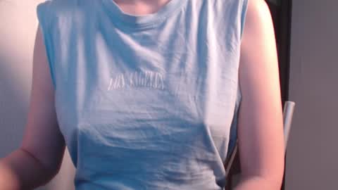 Kate and Erica online show from 01-16-25, 11:04