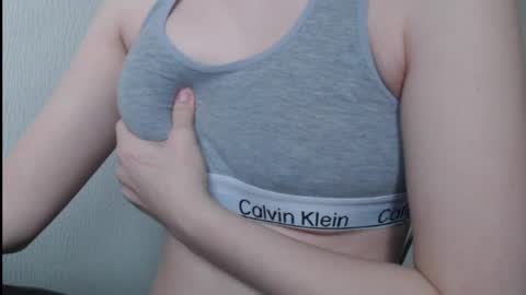 Kate and Erica online show from 02-05-25, 11:02