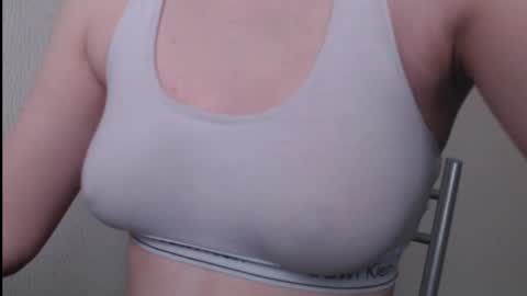 Kate and Erica online show from 02-27-25, 06:18