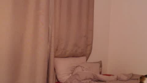 Kate and Erica online show from 09-24-25, 10:35