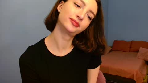 Miranda online show from 12-09-24, 02:24