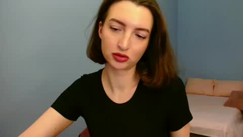 Miranda online show from 12-12-24, 12:27