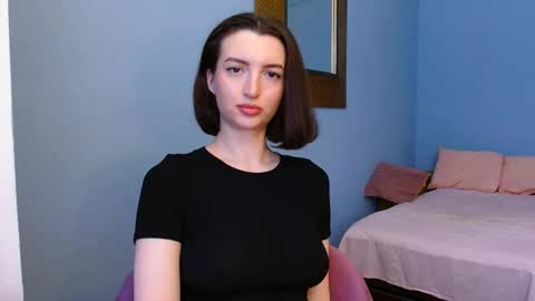 Miranda online show from 12-16-24, 07:04